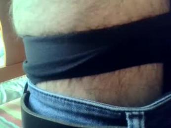 rcstoledo — chaturbate