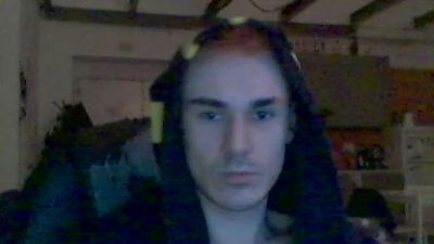 br0k3nSyst3m — Cam4 stream photo (Mar 2026)