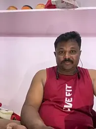 Salimhot786 — Stripchat stream photo (Jul 2026)