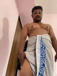 Salimhot786 — Stripchat stream photo (Jul 2026)