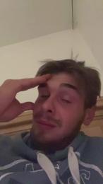 Biggpula1 — Cam4 stream photo (May 2026)