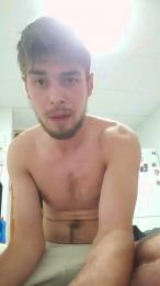 Biggpula1 — вебкам-модель онлайн на cam4
