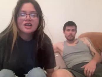 sexypanda3011 — вебкам-модель онлайн на chaturbate