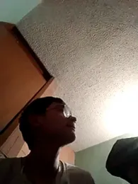 sylvana_19 — Stripchat stream photo (Dec 2025)