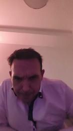 Ramonvm — вебкам-модель онлайн на cam4