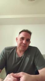 Ramonvm — Cam4 stream photo (May 2026)