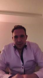 Ramonvm — вебкам-модель онлайн на cam4