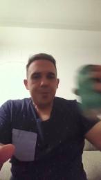 Ramonvm — Cam4 stream photo (Jun 2026)