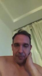 Ramonvm — вебкам-модель онлайн на cam4