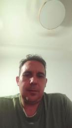 Ramonvm — вебкам-модель онлайн на cam4
