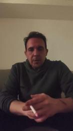 Ramonvm — Cam4 stream photo (Mar 2026)