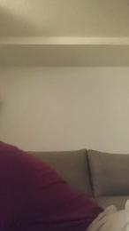 Ramonvm — Cam4 stream photo (Apr 2026)