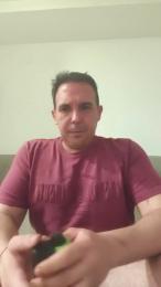Ramonvm — Cam4 stream photo (May 2026)