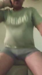 Ramonvm — Cam4 stream photo (May 2026)