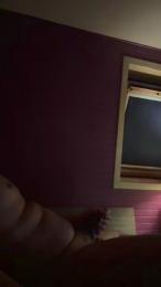 Tony26383 — Cam4 stream photo (Aug 2026)