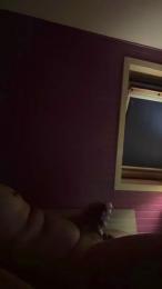 Tony26383 — Cam4 stream photo (Aug 2026)
