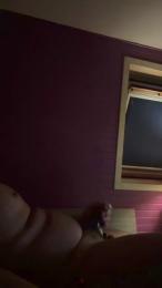 Tony26383 — Cam4 stream photo (Aug 2026)