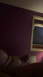 Tony26383 — Cam4 stream photo (Aug 2026)