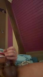 Tony26383 — Cam4 stream photo (Aug 2026)
