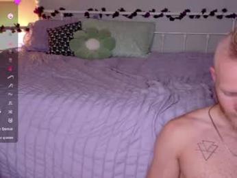 itsnikkisweet — Chaturbate stream photo (Jul 2026)