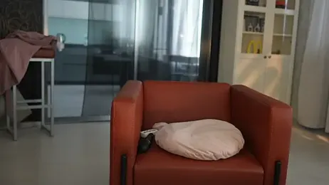 seeunexttime0 — Stripchat stream photo (Feb 2026)