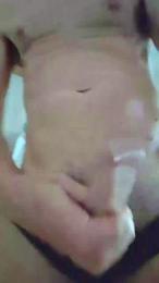 Giochihot — Cam4 stream photo (Sep 2026)
