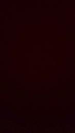 Gorditamadura — Cam4 profile photo