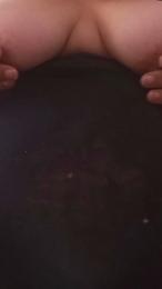 Gorditamadura — Cam4 stream photo (Sep 2026)