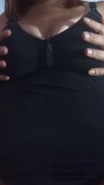 Gorditamadura — Cam4 stream photo (Sep 2026)