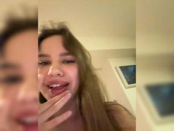 KissKissss — Bongacams stream photo (Mar 2026)