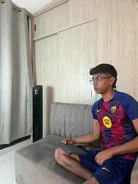 BABYYcouple — Stripchat stream photo (Aug 2026)