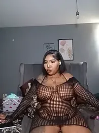 RealMsPEARLsEXY69 — Stripchat stream photo (Jul 2026)