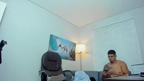 vincen_jose — Stripchat stream photo (Feb 2026)