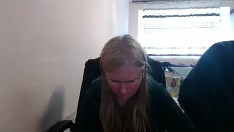 PeterAndJen — Stripchat stream photo (May 2026)