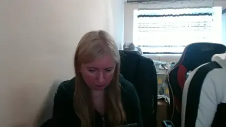 PeterAndJen — Stripchat stream photo (May 2026)