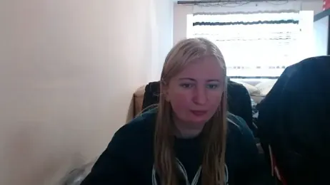 PeterAndJen — stripchat