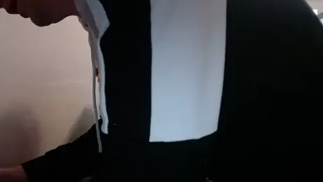 PeterAndJen — Stripchat stream photo (May 2026)