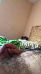 sopolla — Cam4 stream photo (Oct 2025)