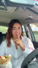 Lyly_laurensaa — вебкам-модель онлайн на cam4