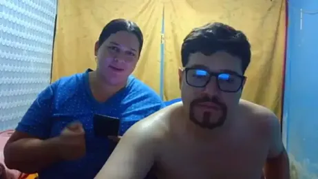pecadodulce123 — Stripchat stream photo (Jun 2026)