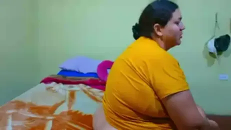 pecadodulce123 — stripchat