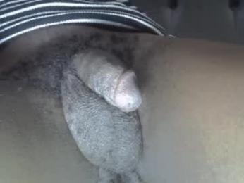 dadyschlong — Chaturbate stream photo (May 2026)