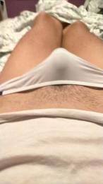 Pinganueva191 — Cam4 stream photo (Jun 2026)
