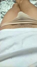 Pinganueva191 — Cam4 stream photo (Jun 2026)