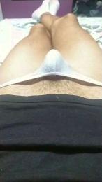 Pinganueva191 — вебкам-модель онлайн на cam4