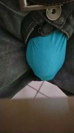 Pinganueva191 — Cam4 stream photo (Jun 2026)