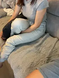 Riichan_r — вебкам-модель онлайн на stripchat