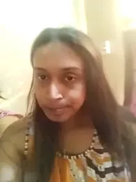 sweety9999 — stripchat