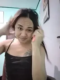 sexyts69xx — Stripchat stream photo (Aug 2026)