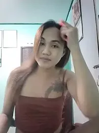 sexyts69xx — Stripchat stream photo (Aug 2026)